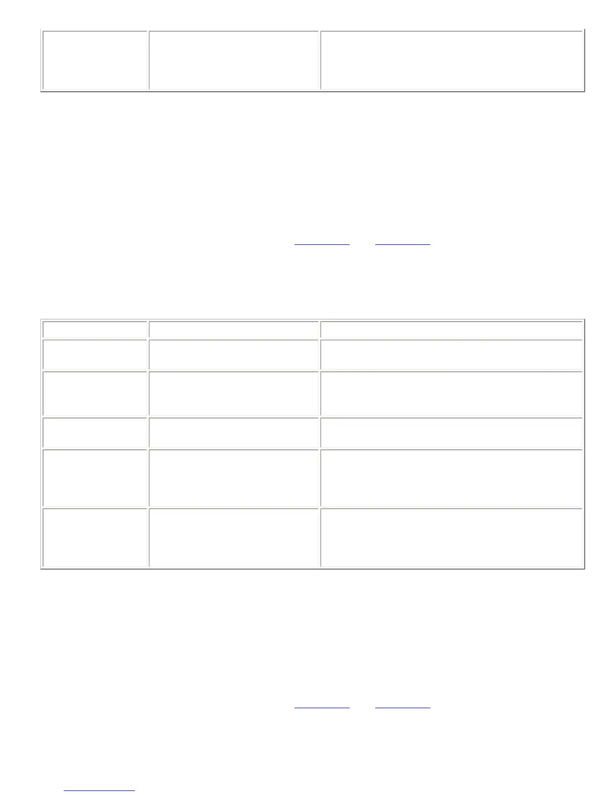 Page #69 background image