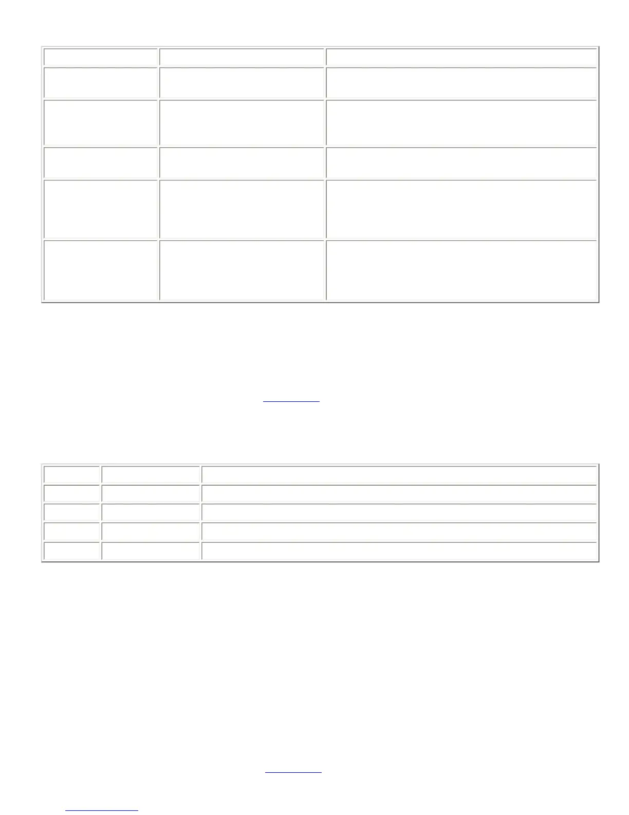 Page #70 background image