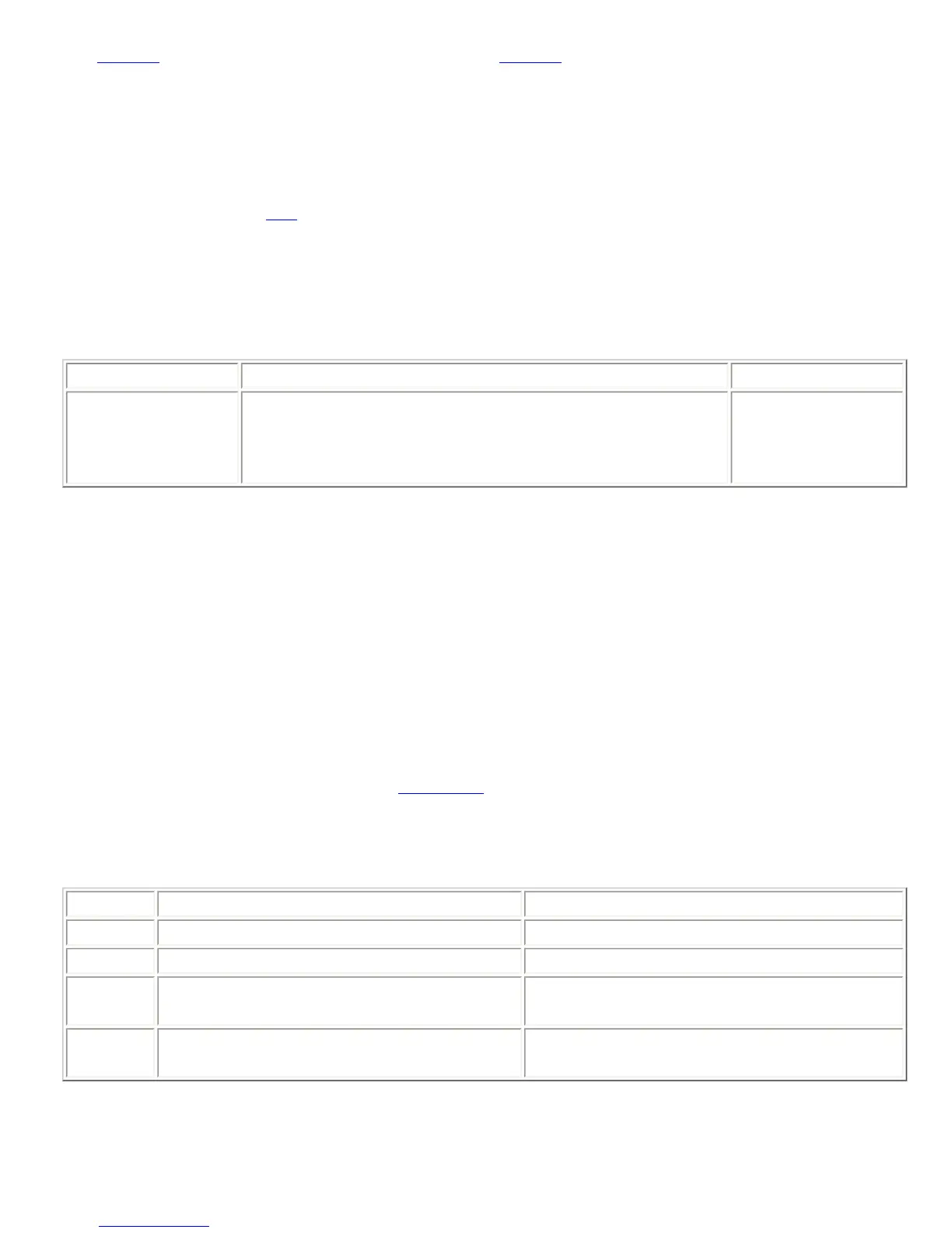 Page #74 background image