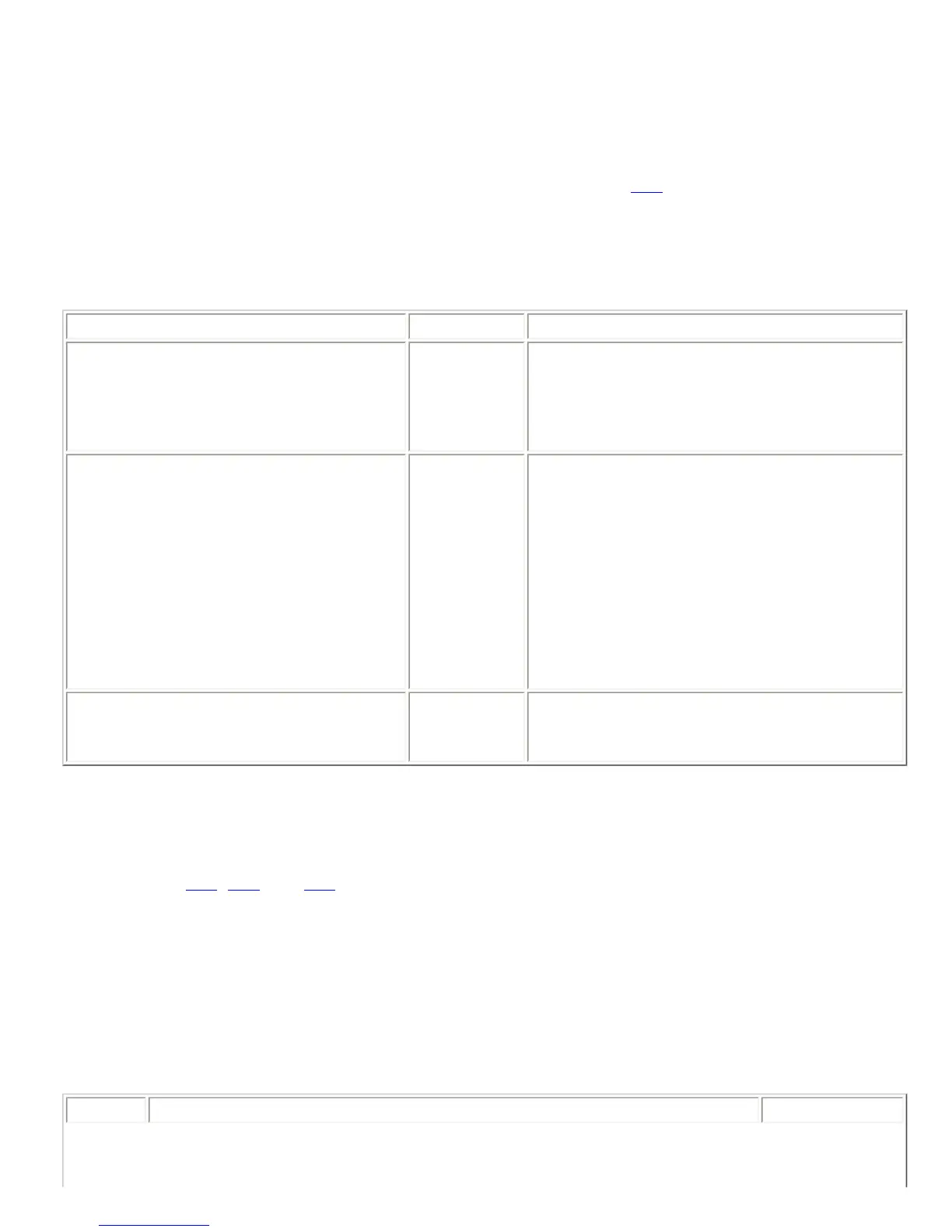 Page #75 background image