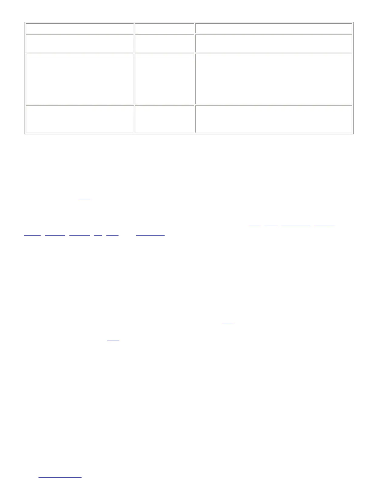 Page #78 background image