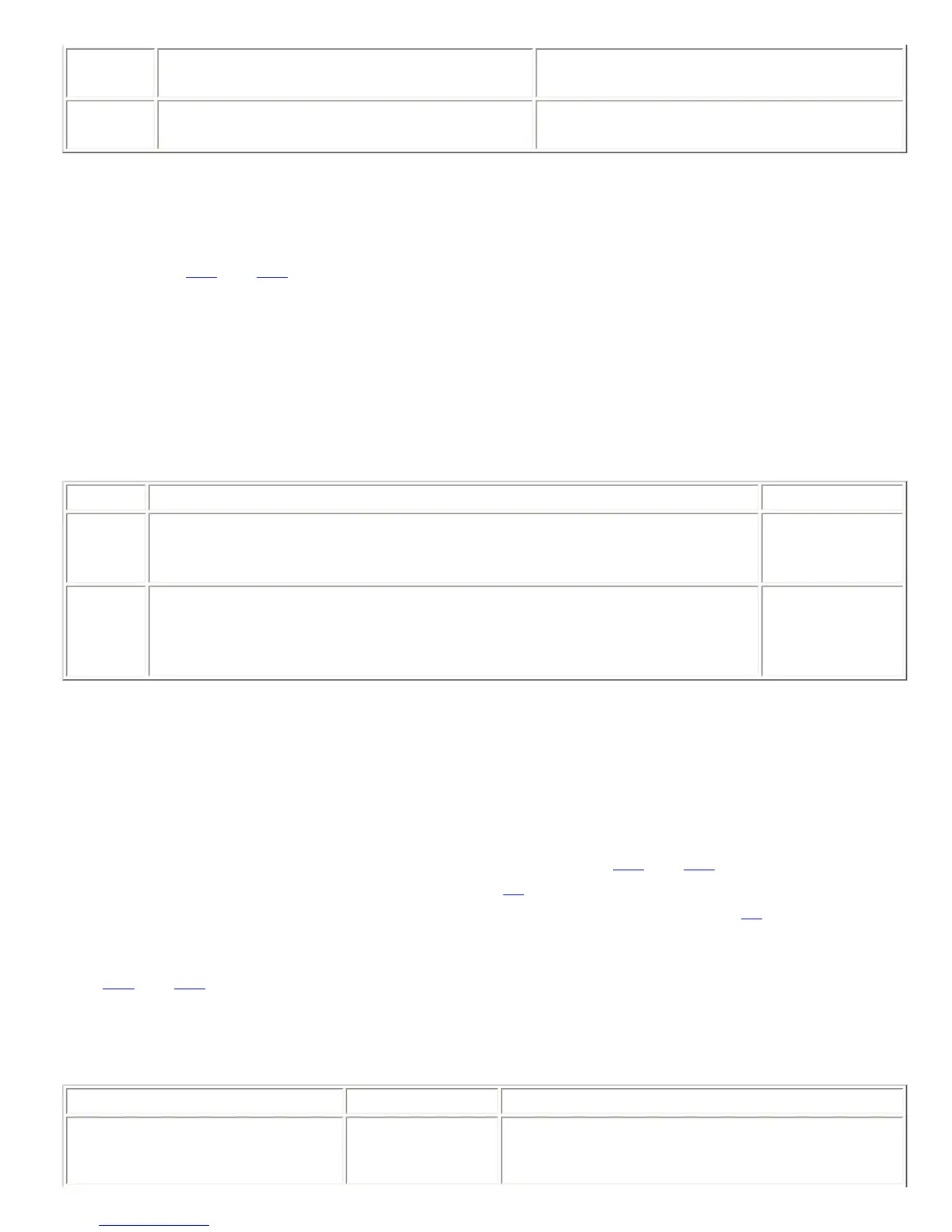 Page #80 background image