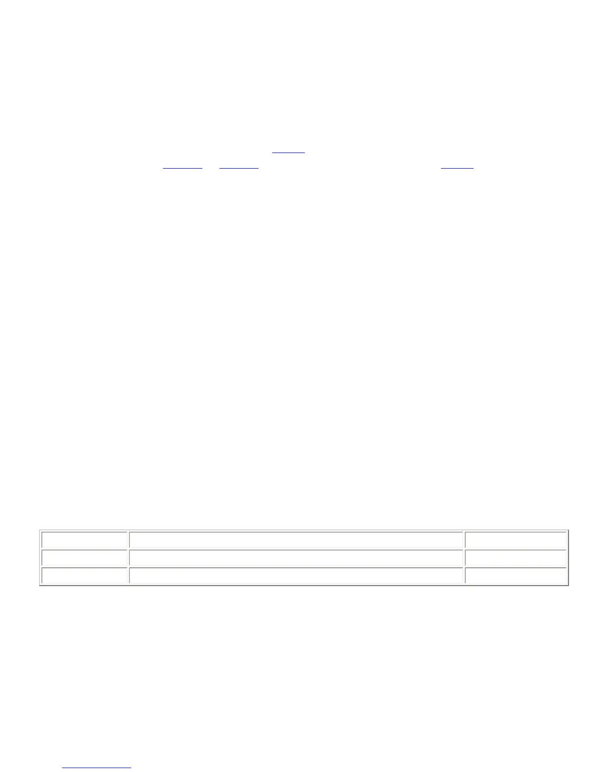 Page #82 background image