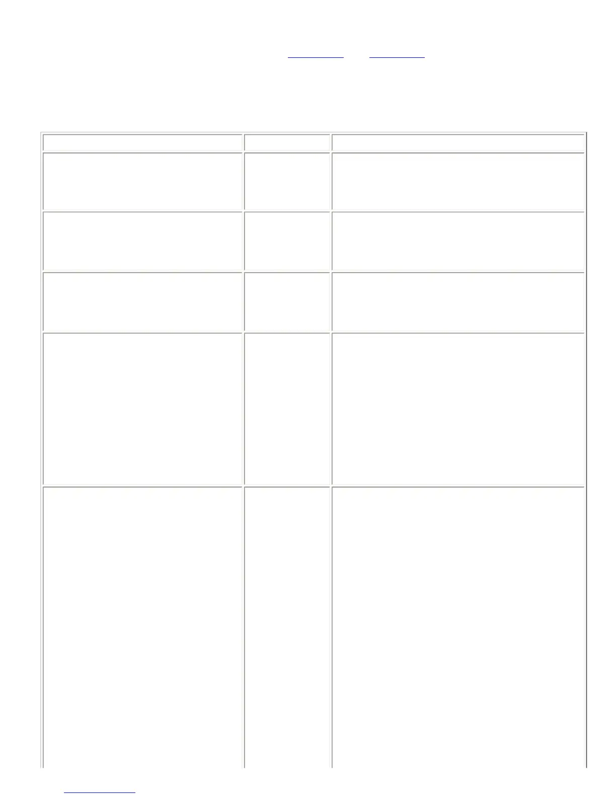 Page #85 background image