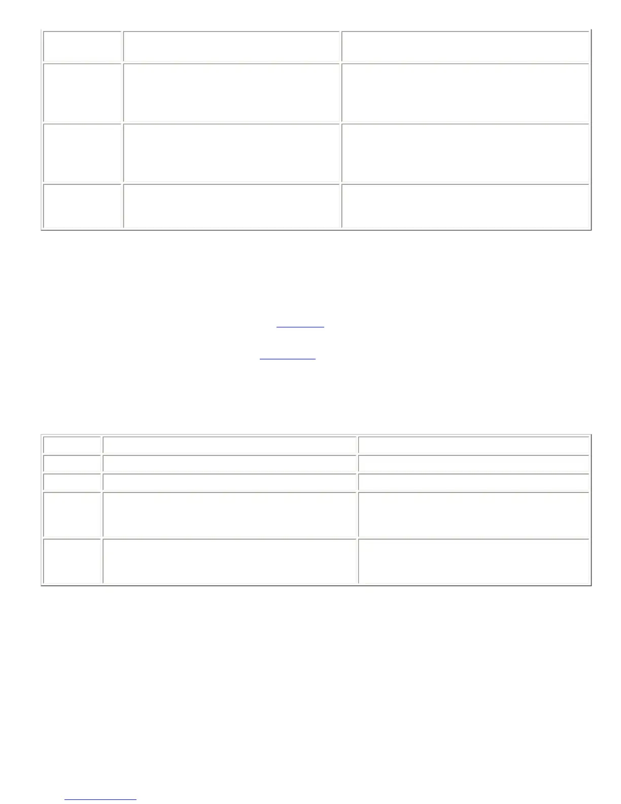 Page #88 background image