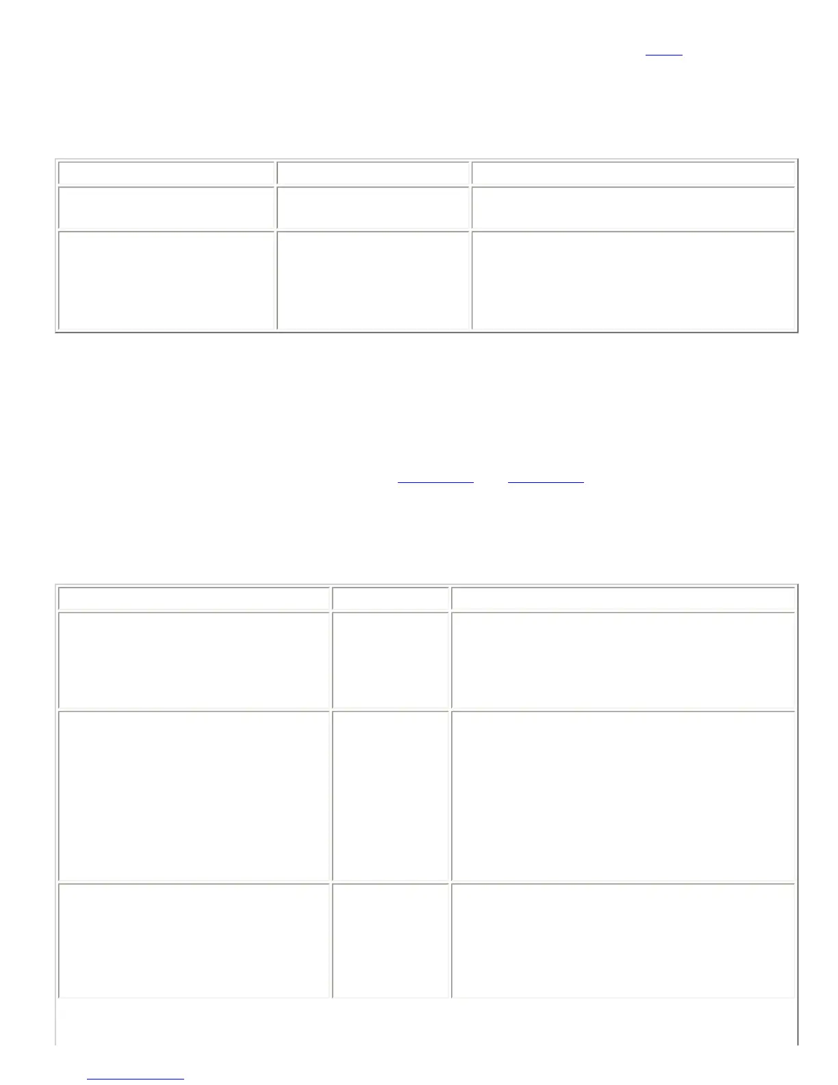 Page #89 background image