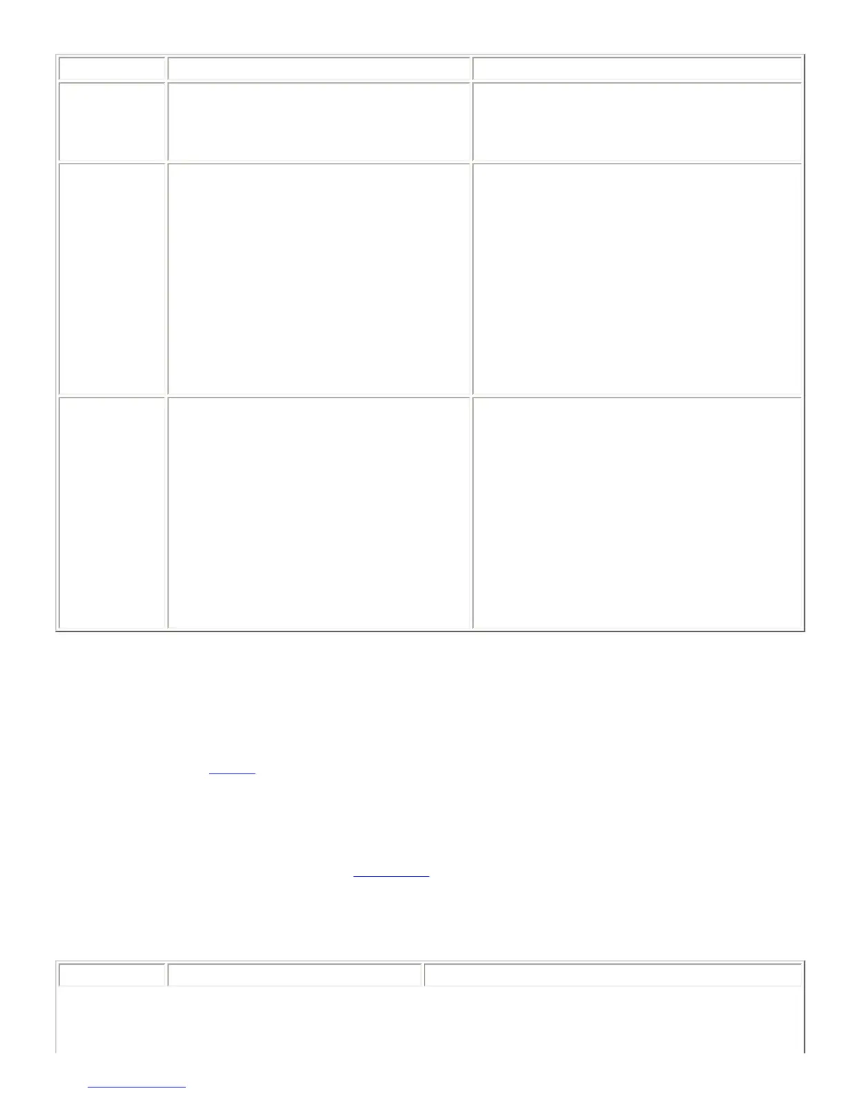 Page #91 background image
