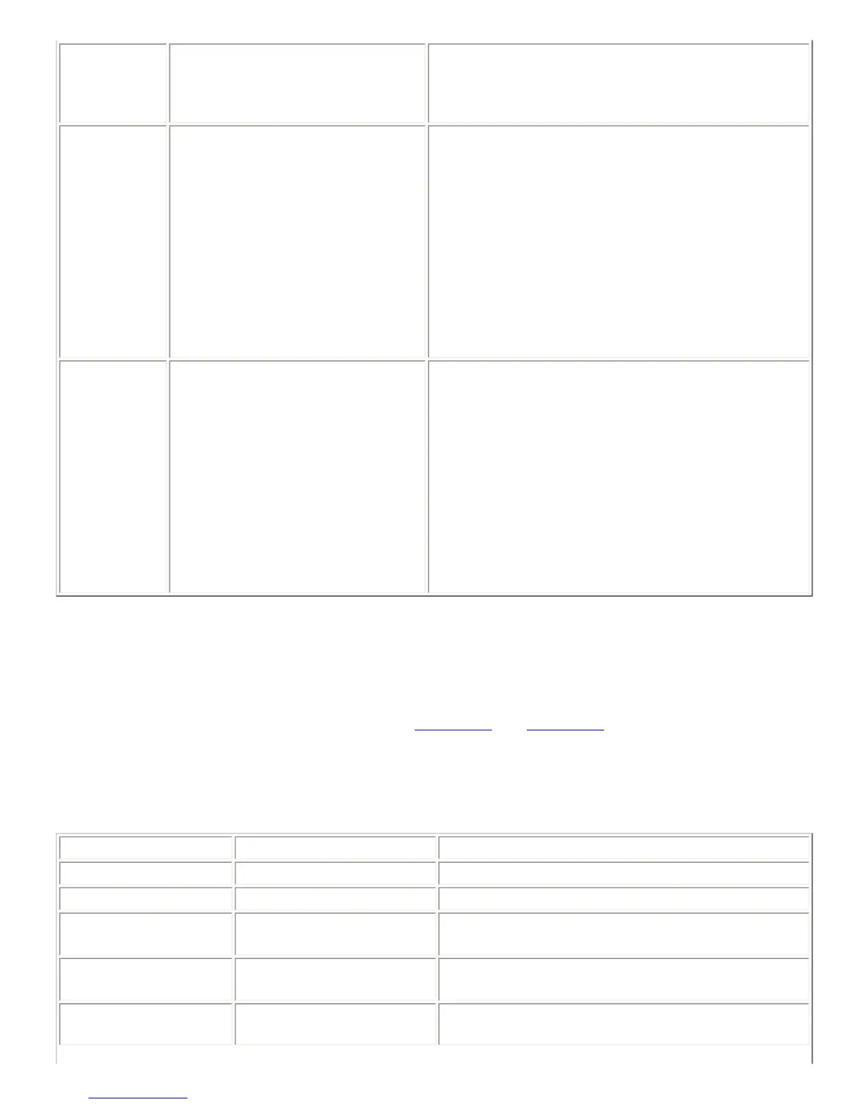 Page #92 background image