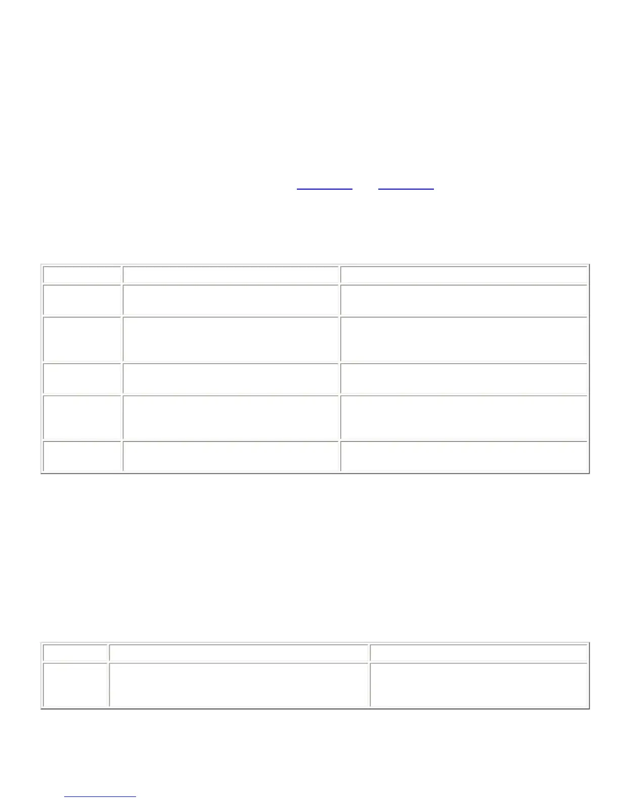 Page #95 background image