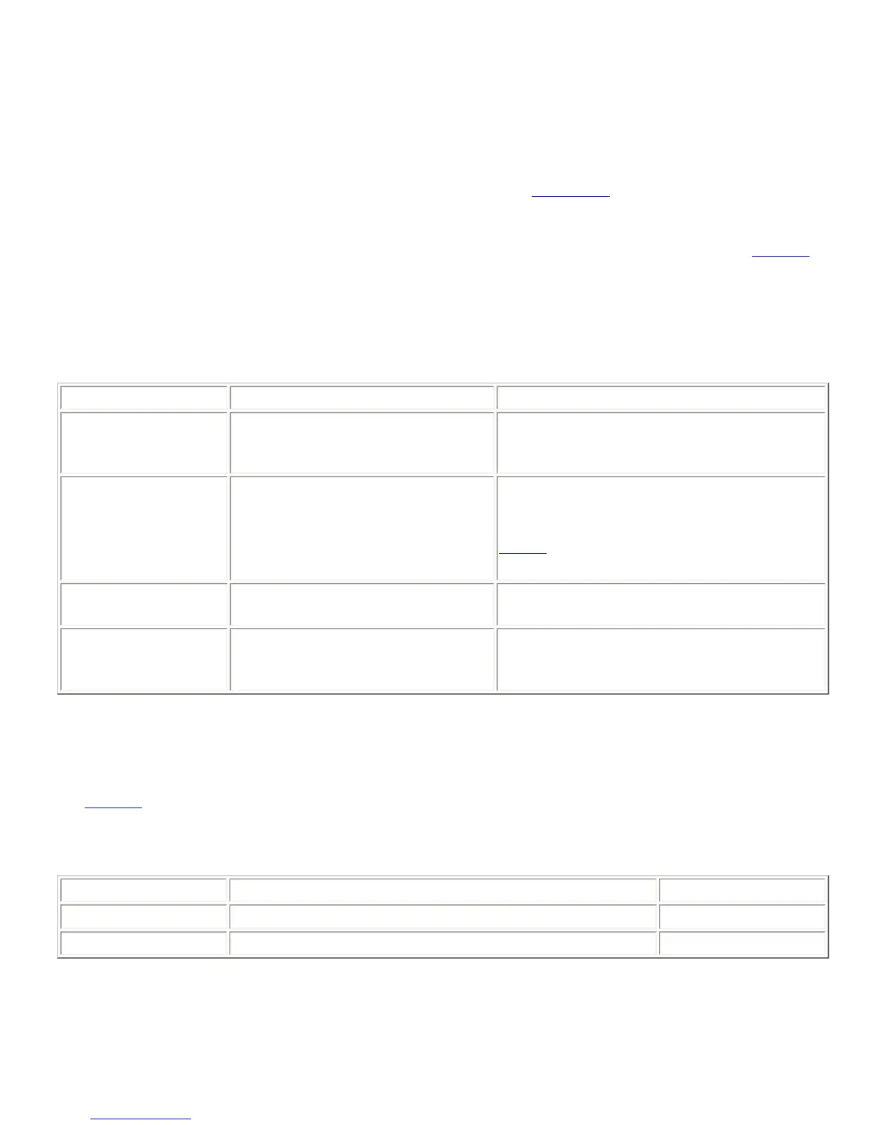 Page #96 background image