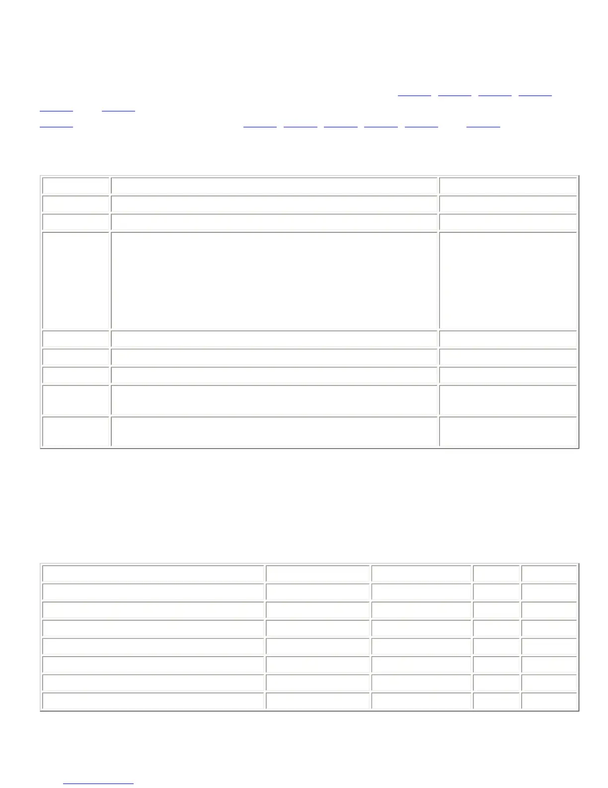 Page #97 background image