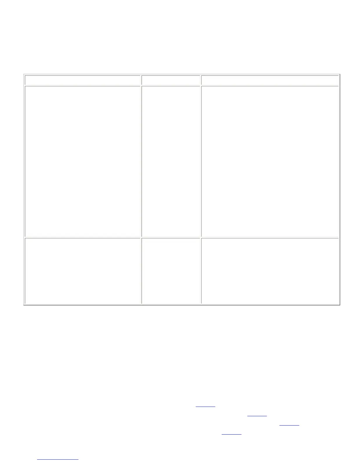 Page #98 background image