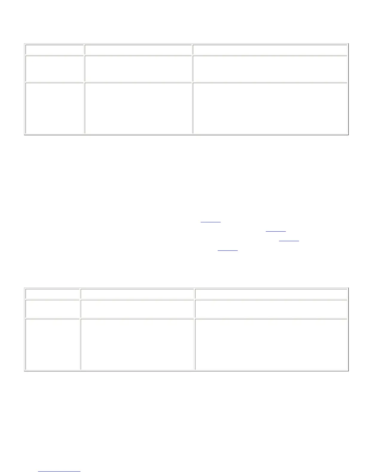 Page #99 background image