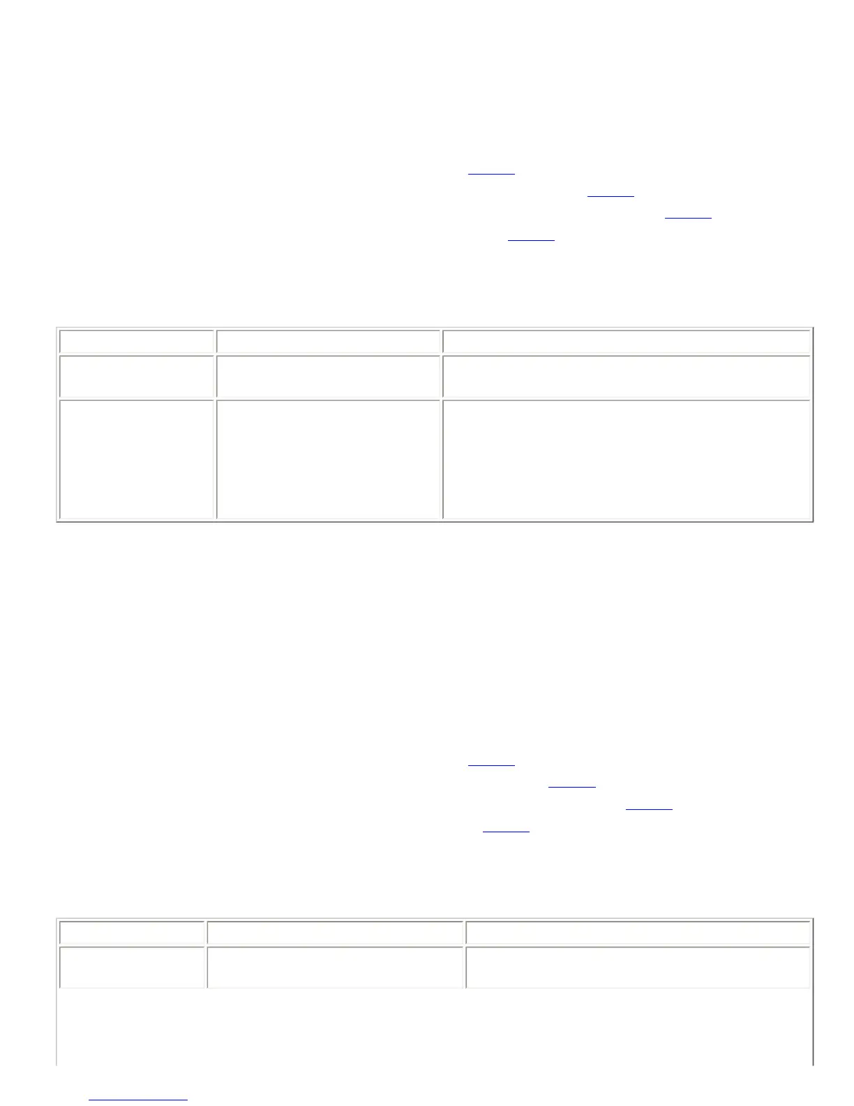 Page #100 background image