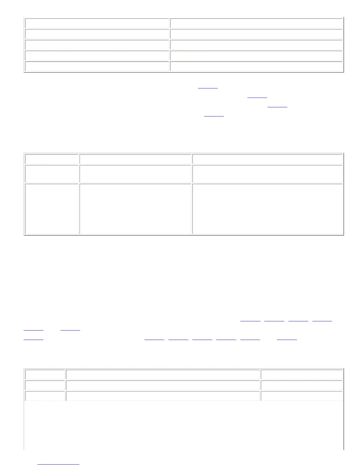 Page #102 background image