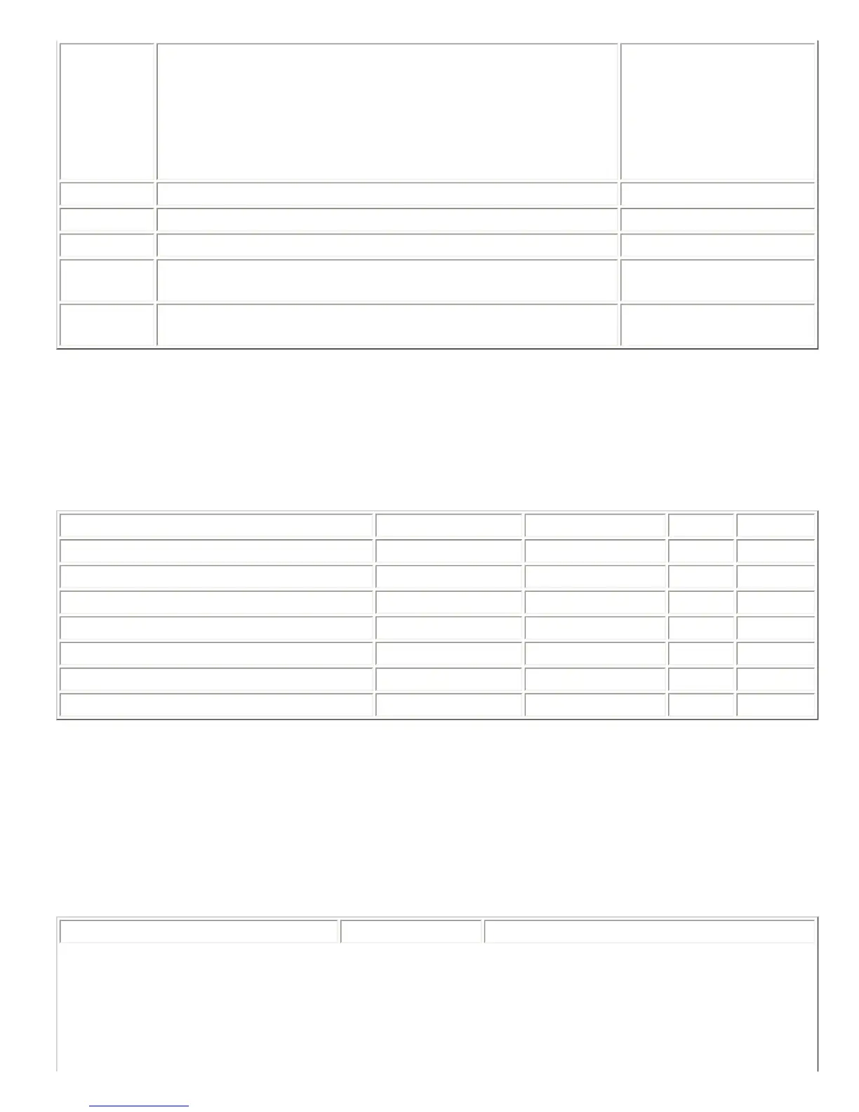 Page #103 background image