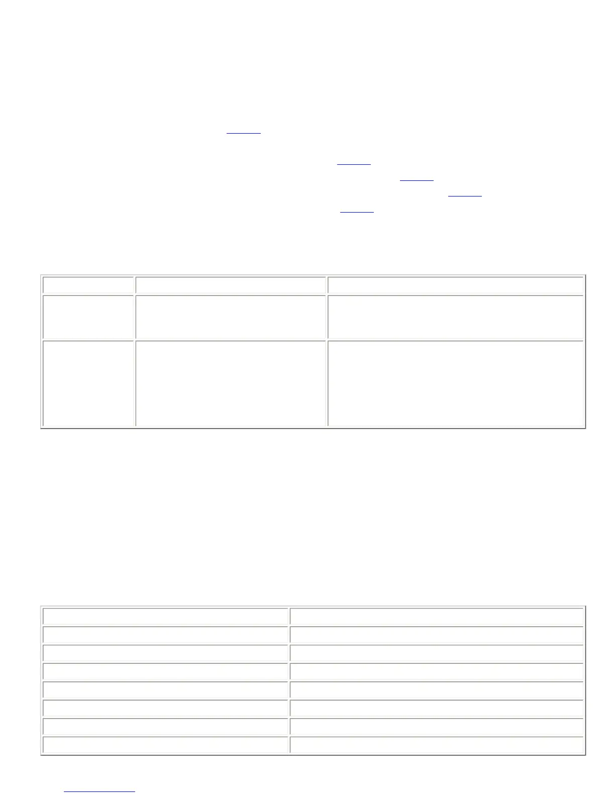 Page #107 background image