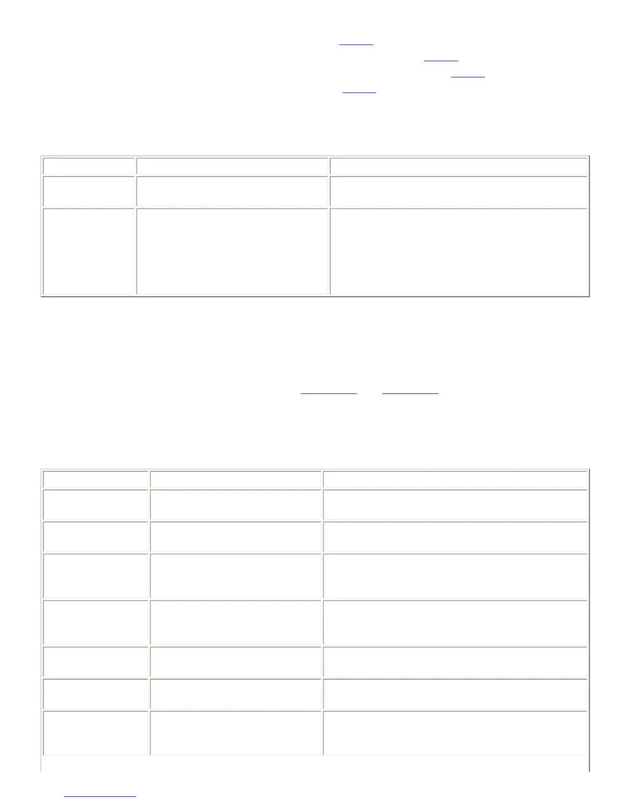 Page #108 background image