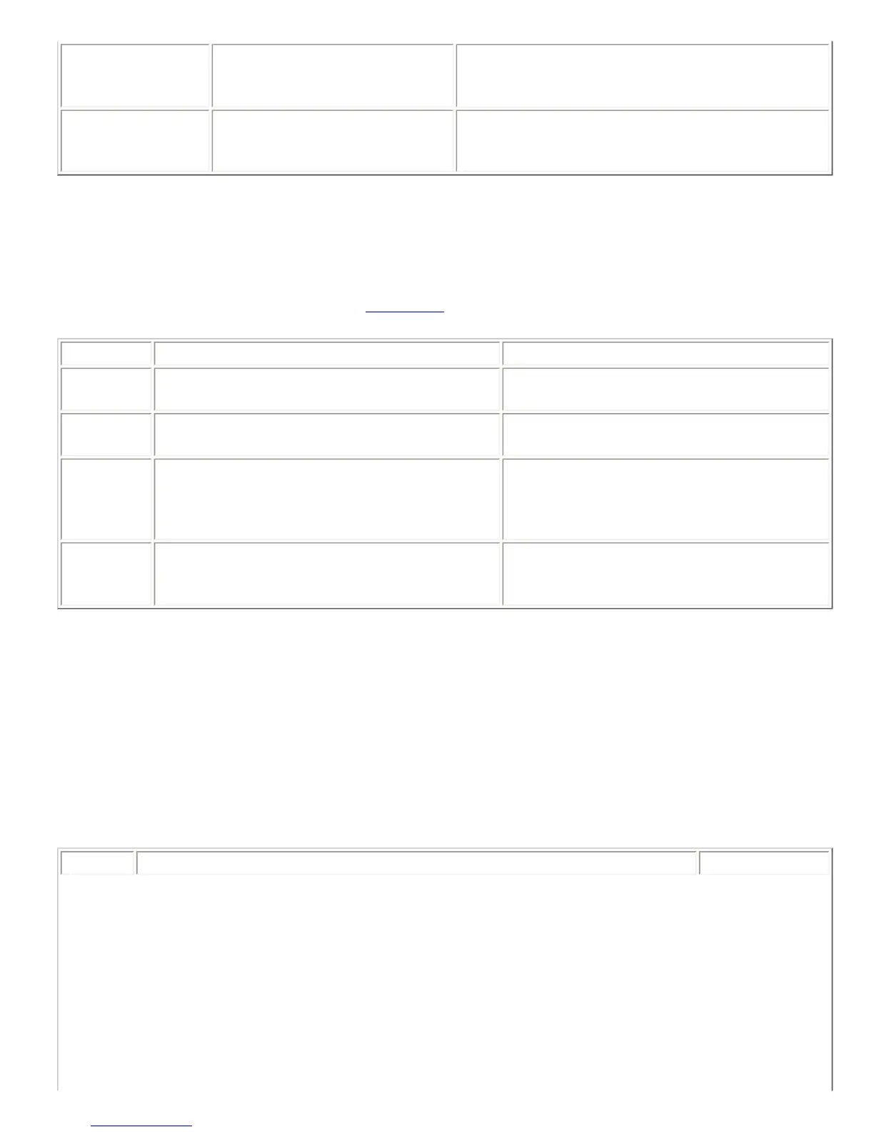 Page #109 background image