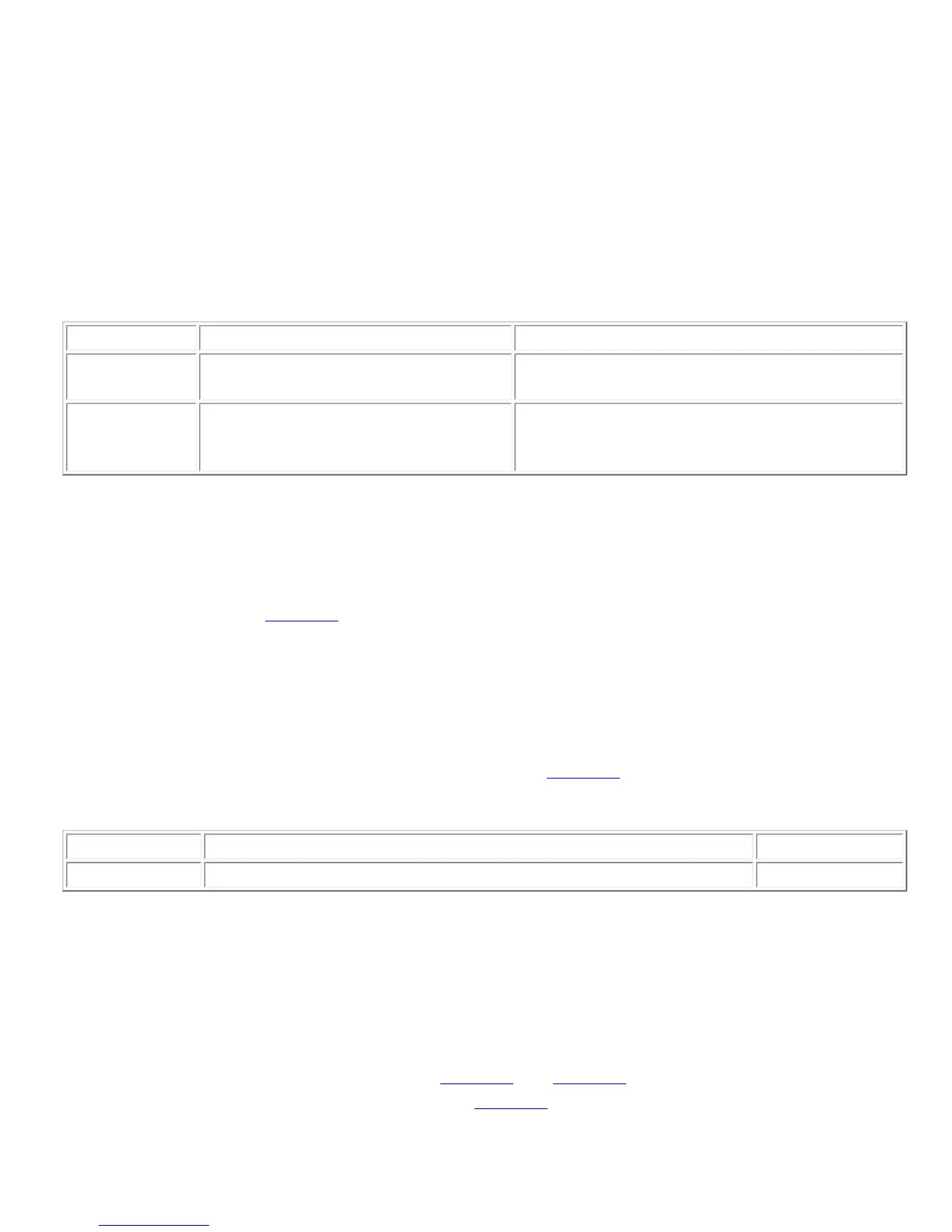 Page #111 background image