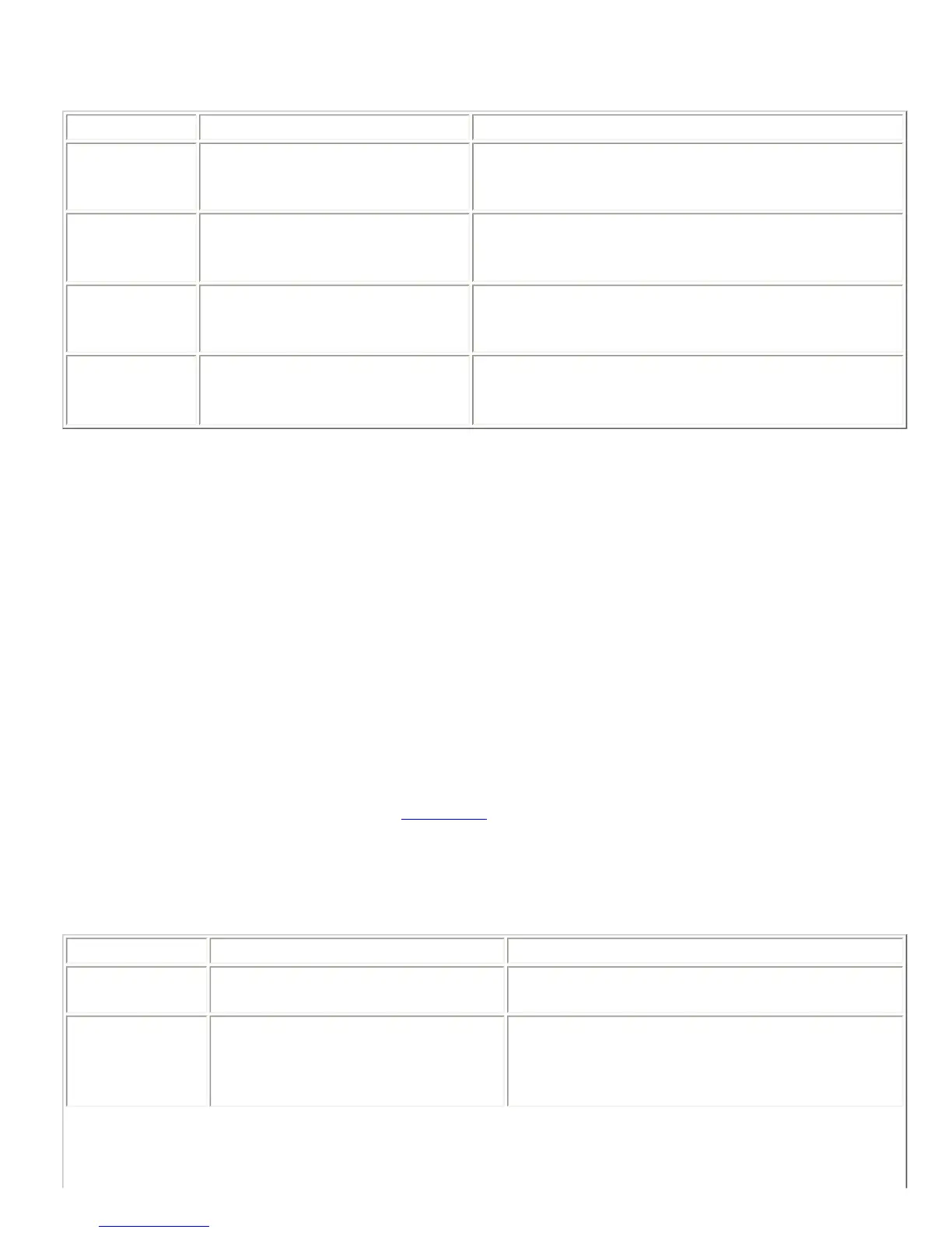 Page #113 background image