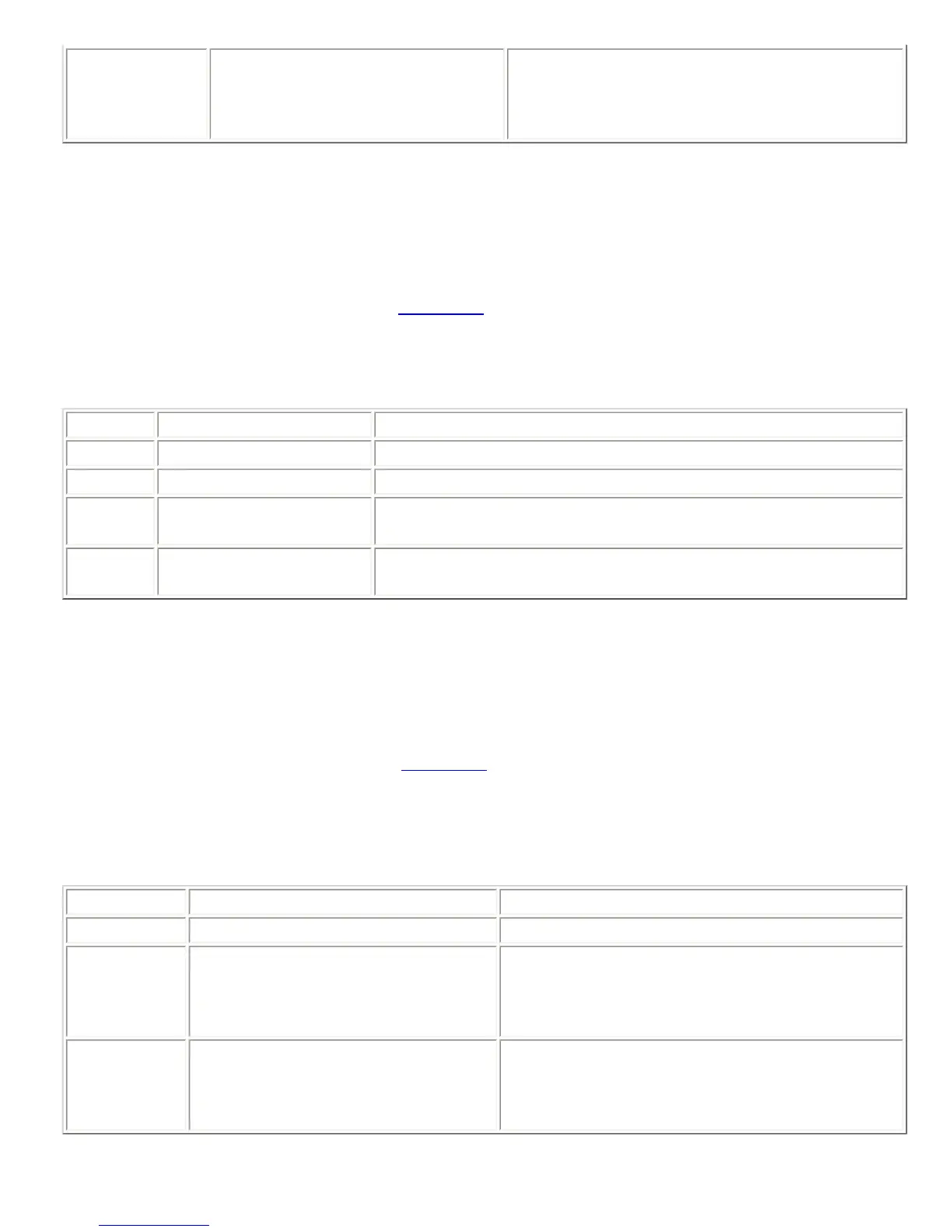 Page #114 background image
