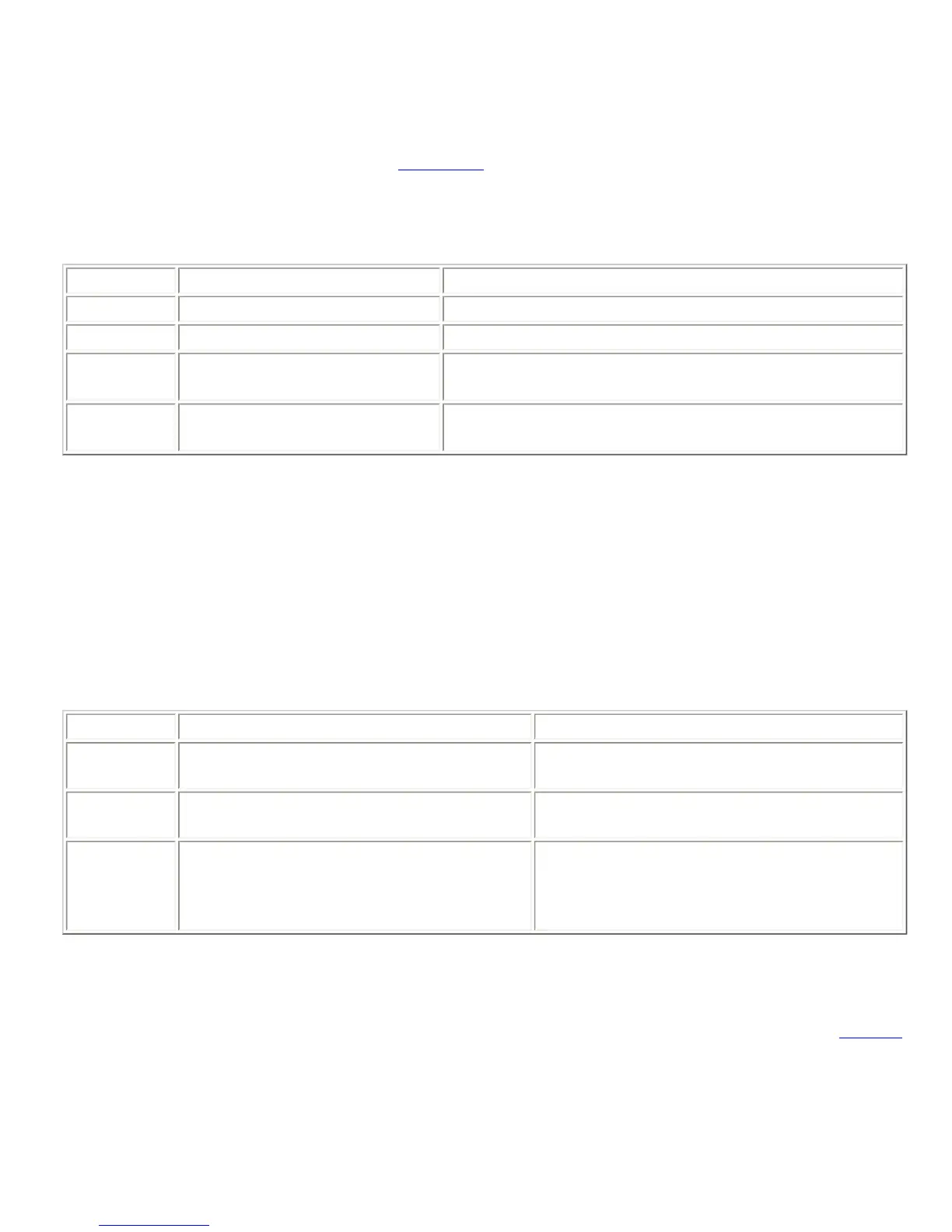 Page #115 background image