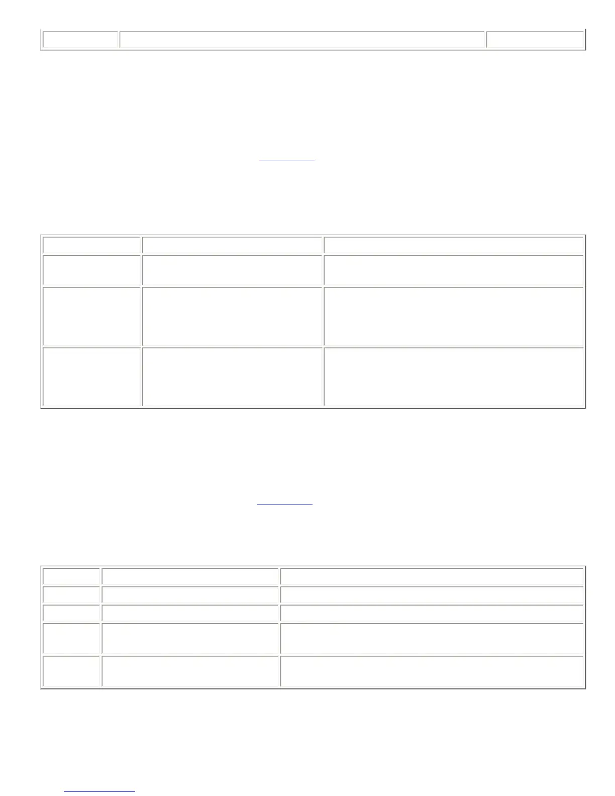 Page #117 background image