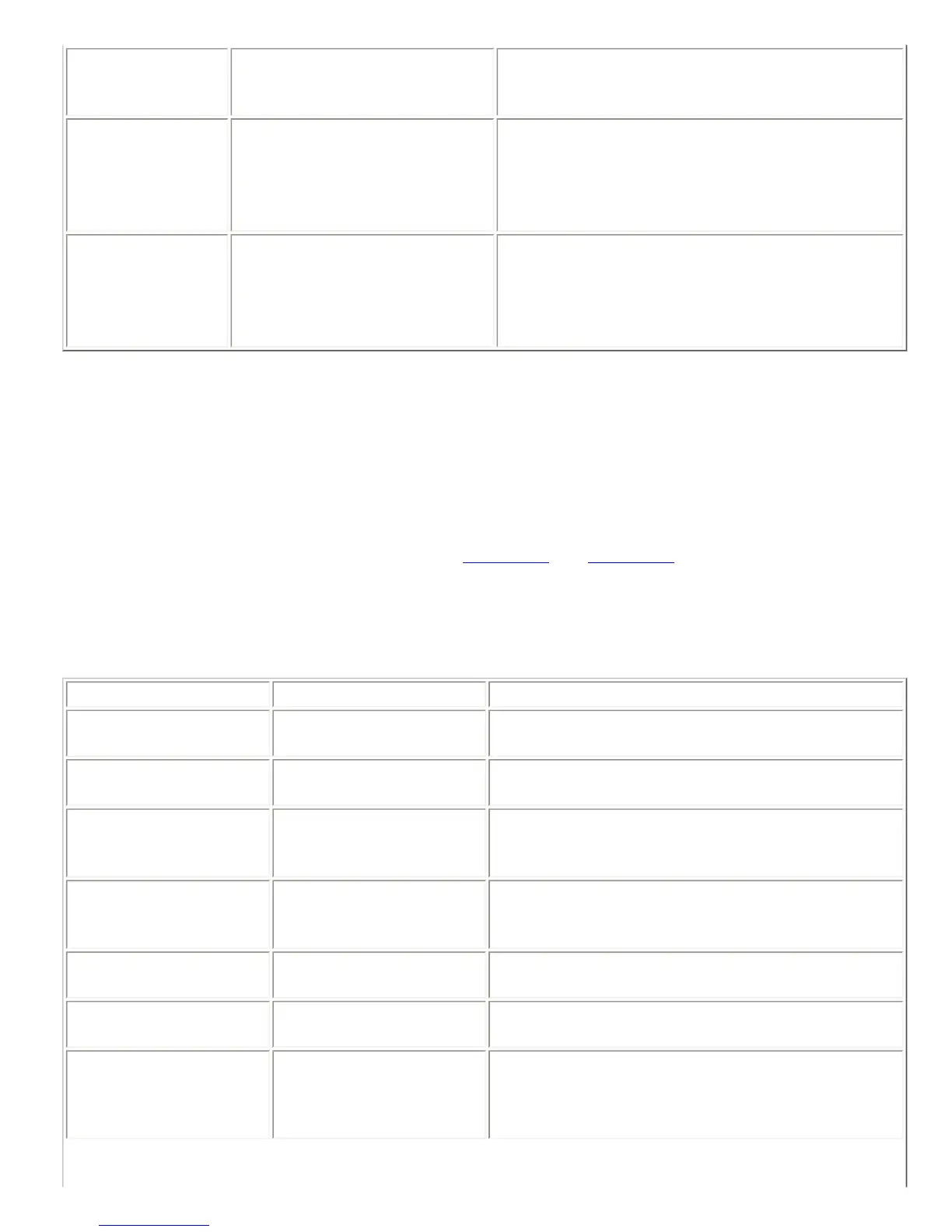 Page #121 background image
