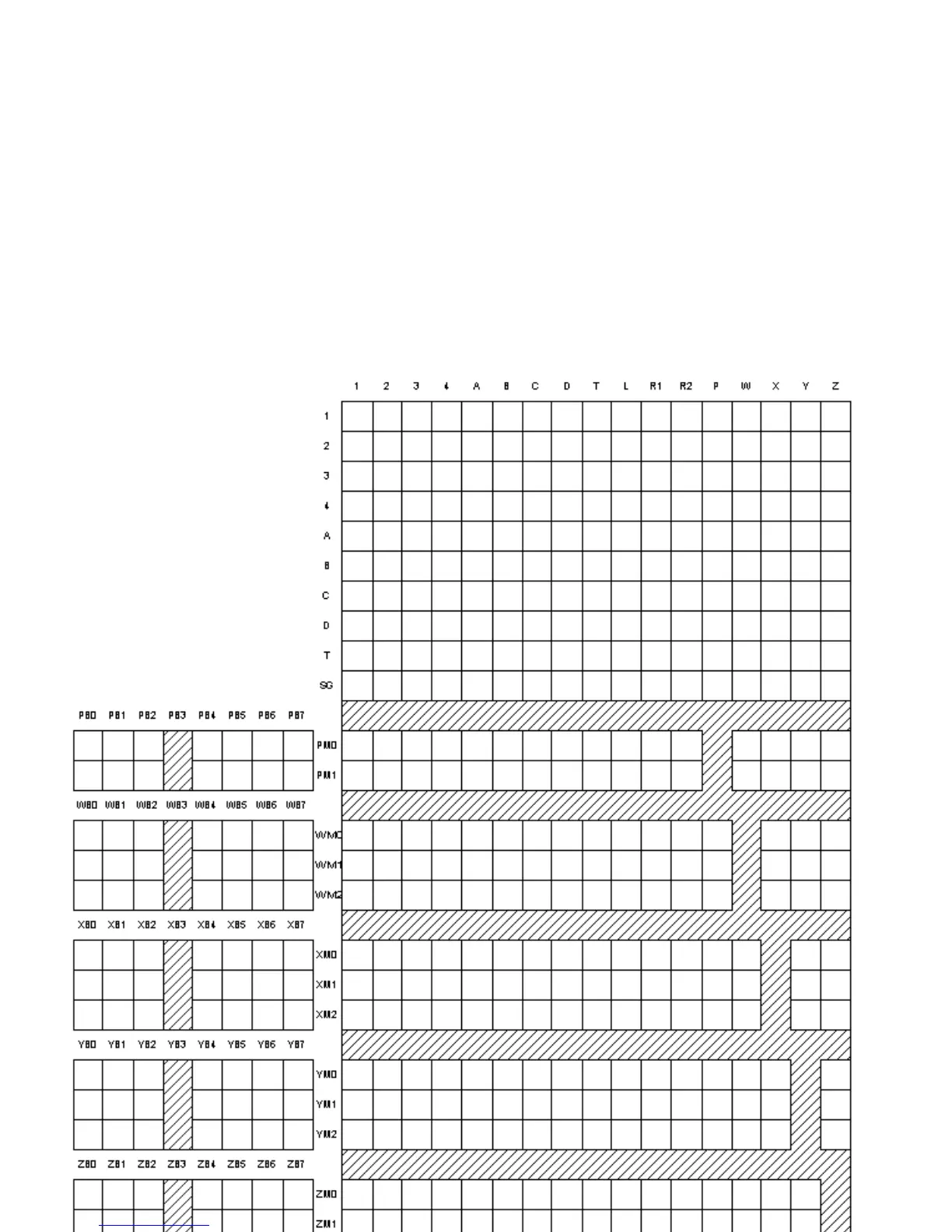 Page #13 background image
