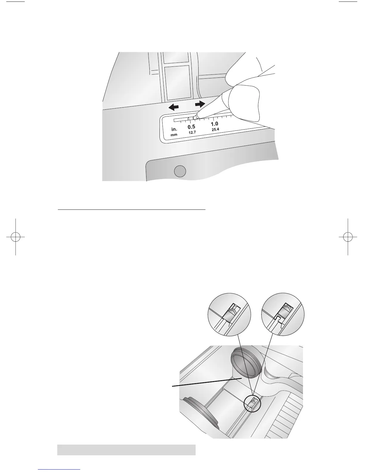 Page #16 background image