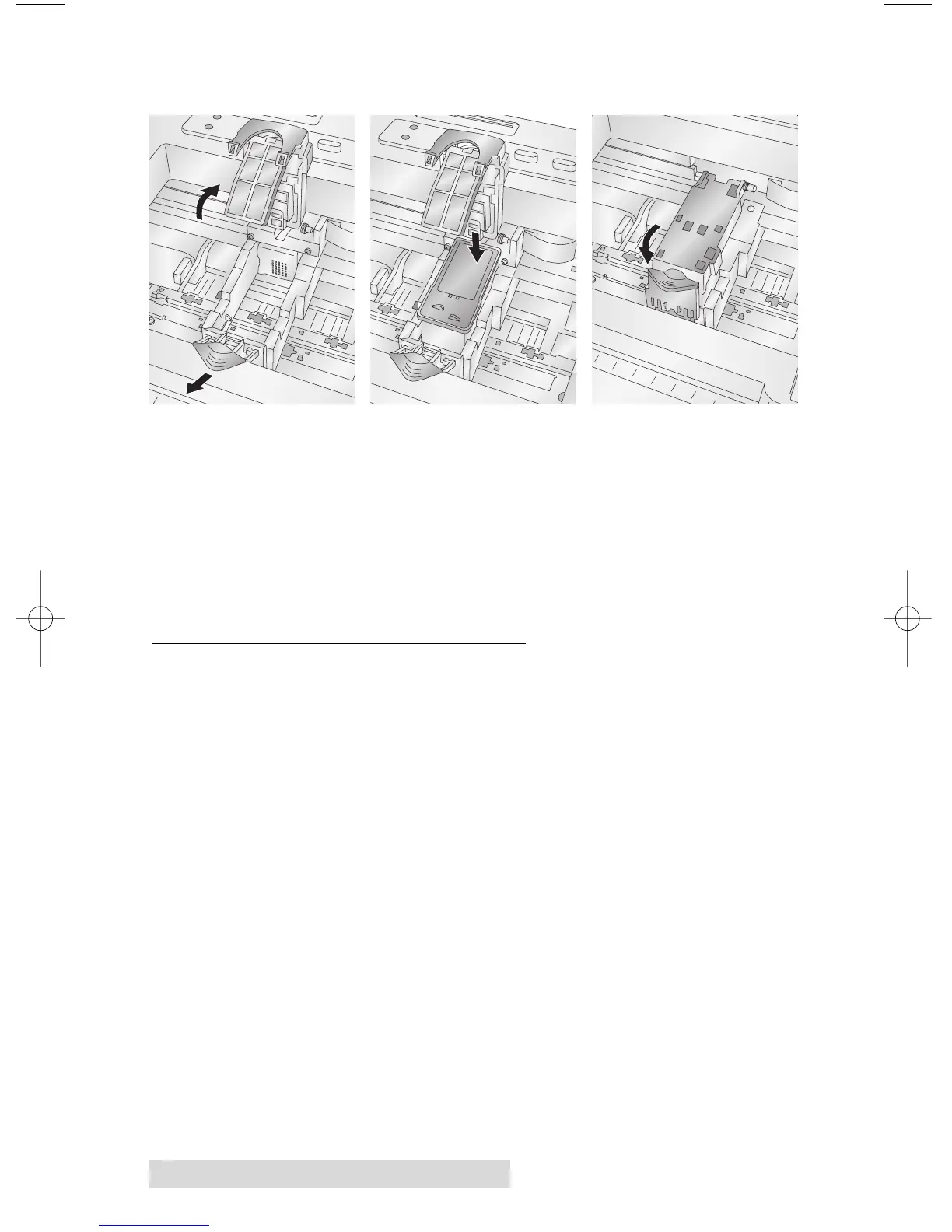 Page #18 background image
