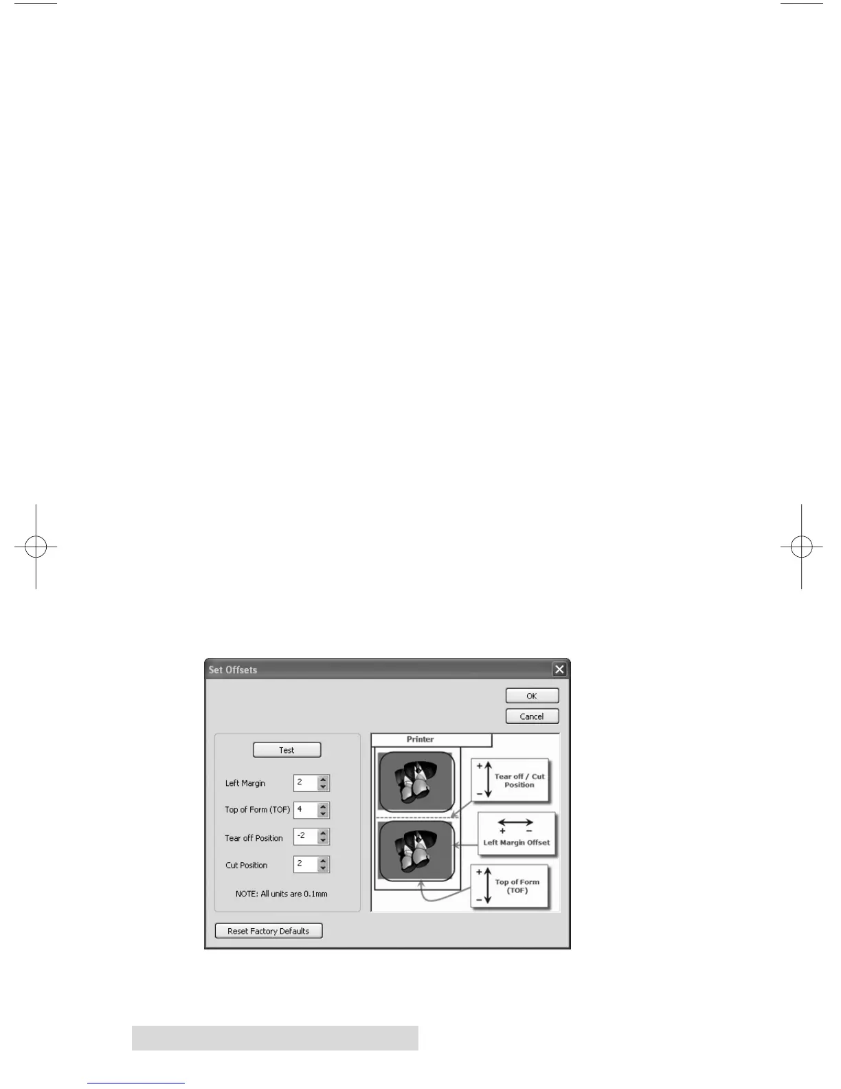 Page #34 background image