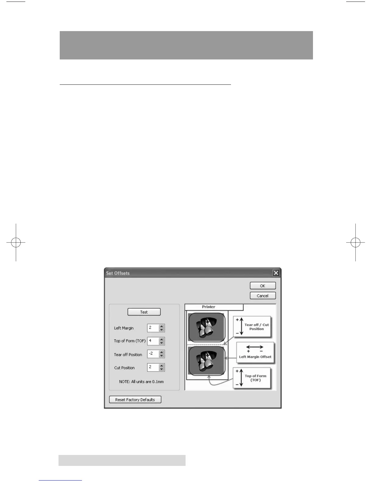 Page #48 background image