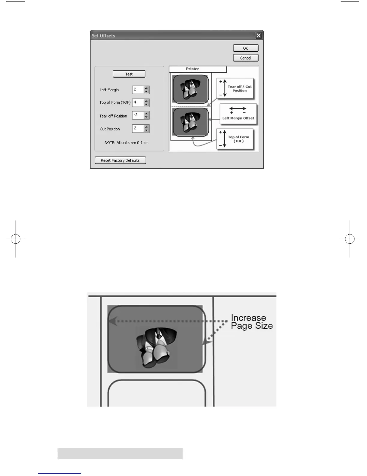 Page #50 background image