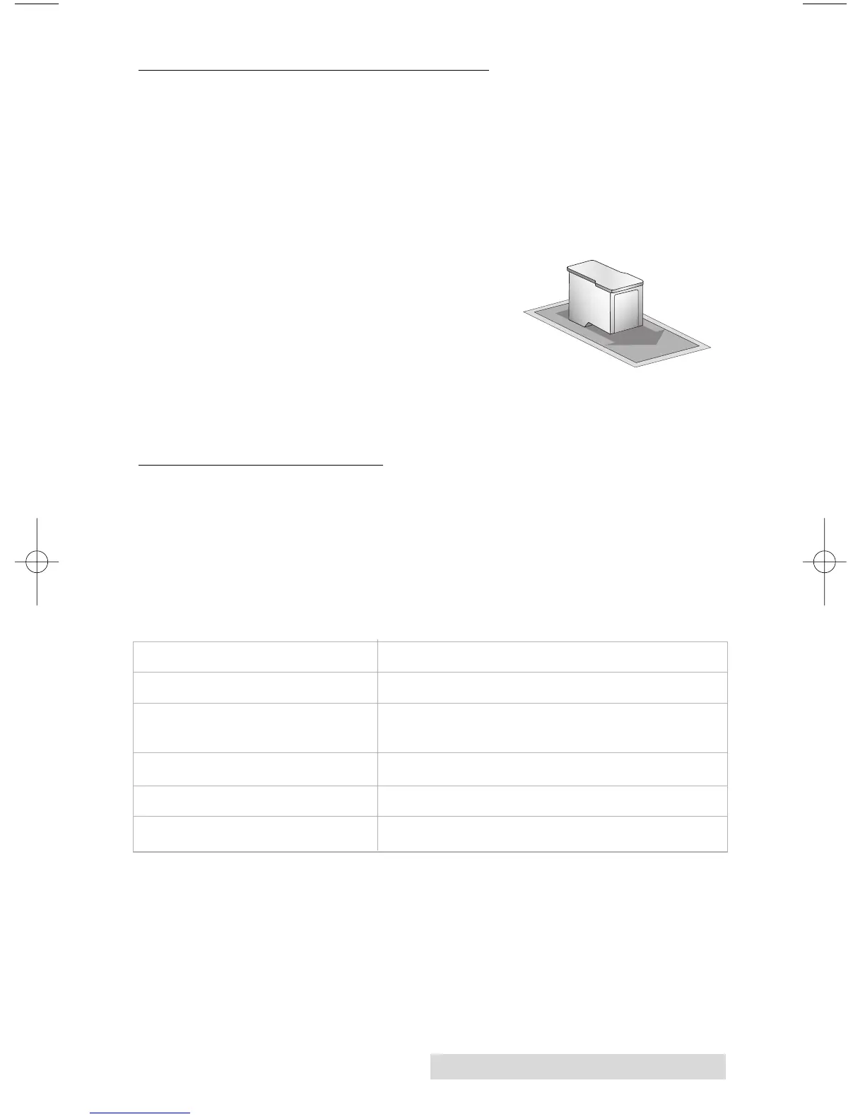 Page #53 background image