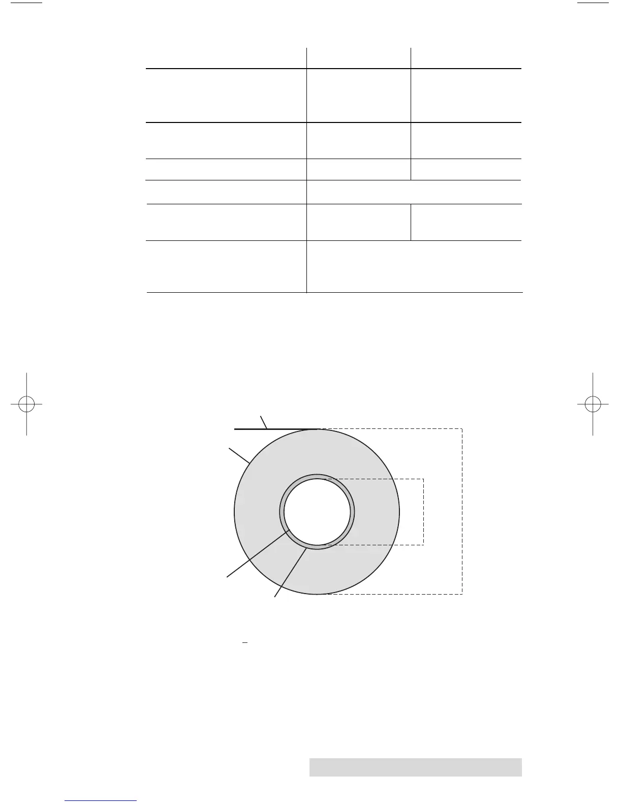 Page #55 background image