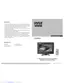 Preview: Instruction Manual