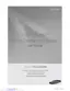 Preview: User Manual