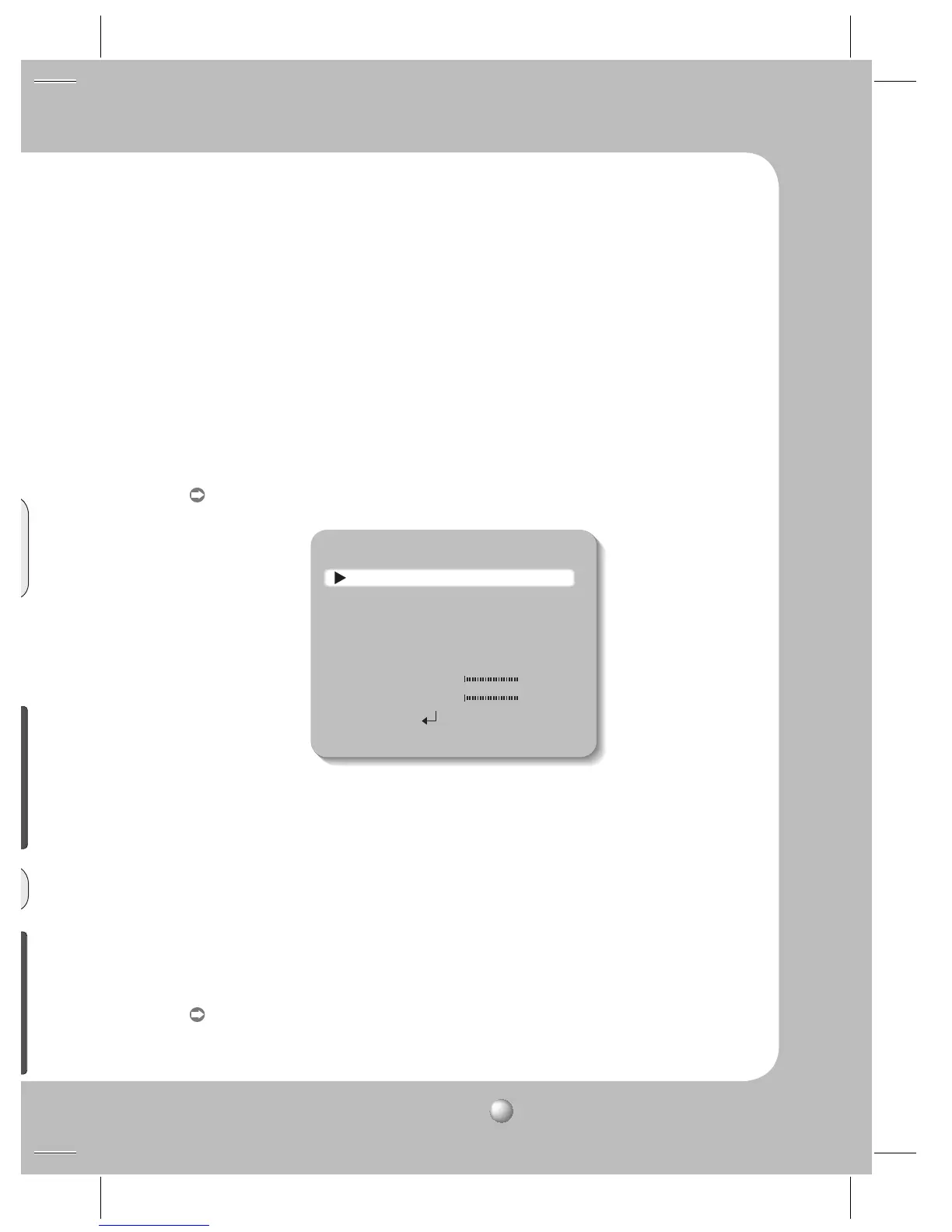 Page #39 background image