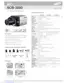 Preview: Technical Specifications