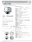Preview: Technical Specifications