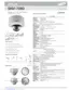 Preview: Technical Specifications