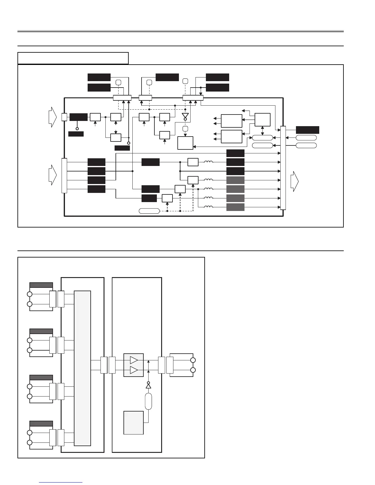 Page #62 background image