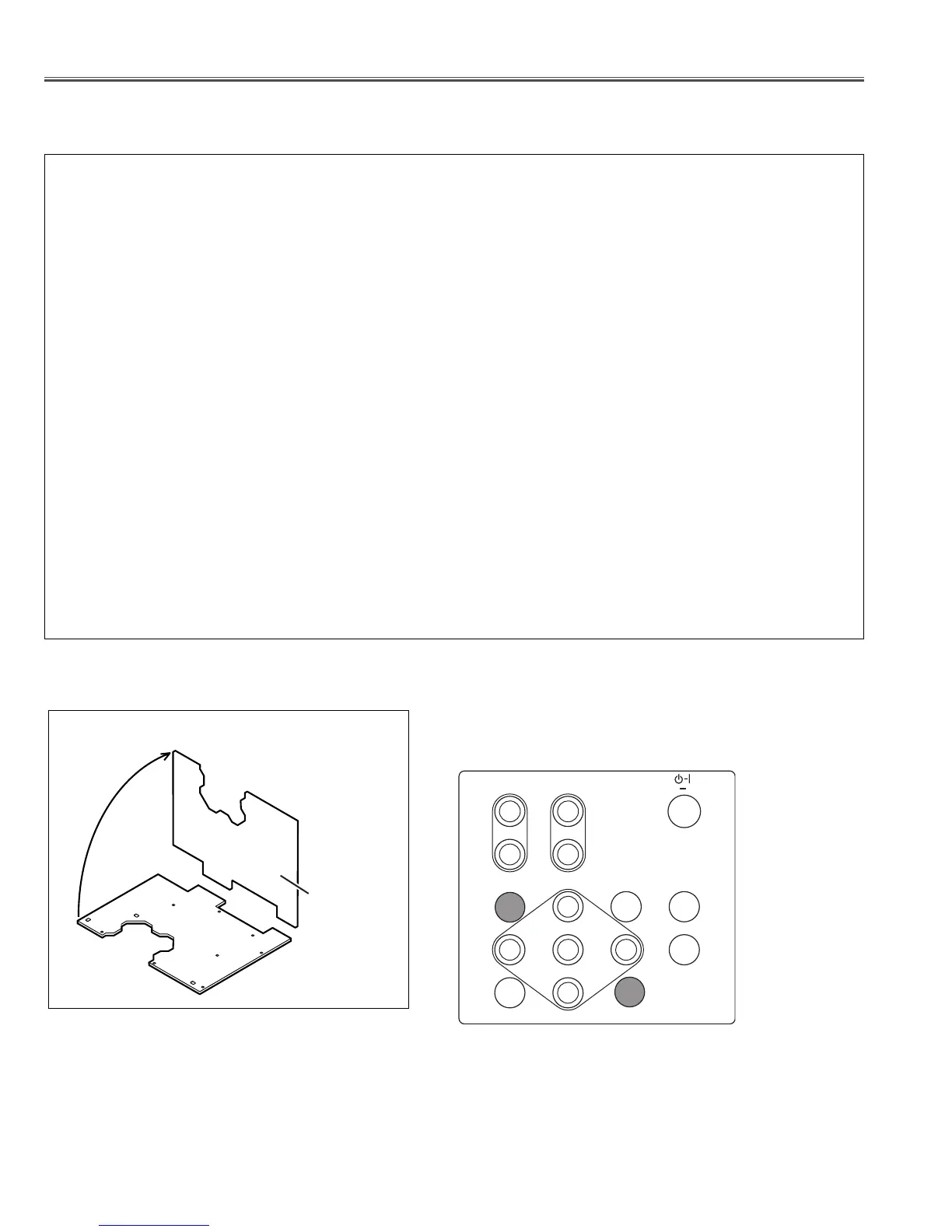 Page #68 background image