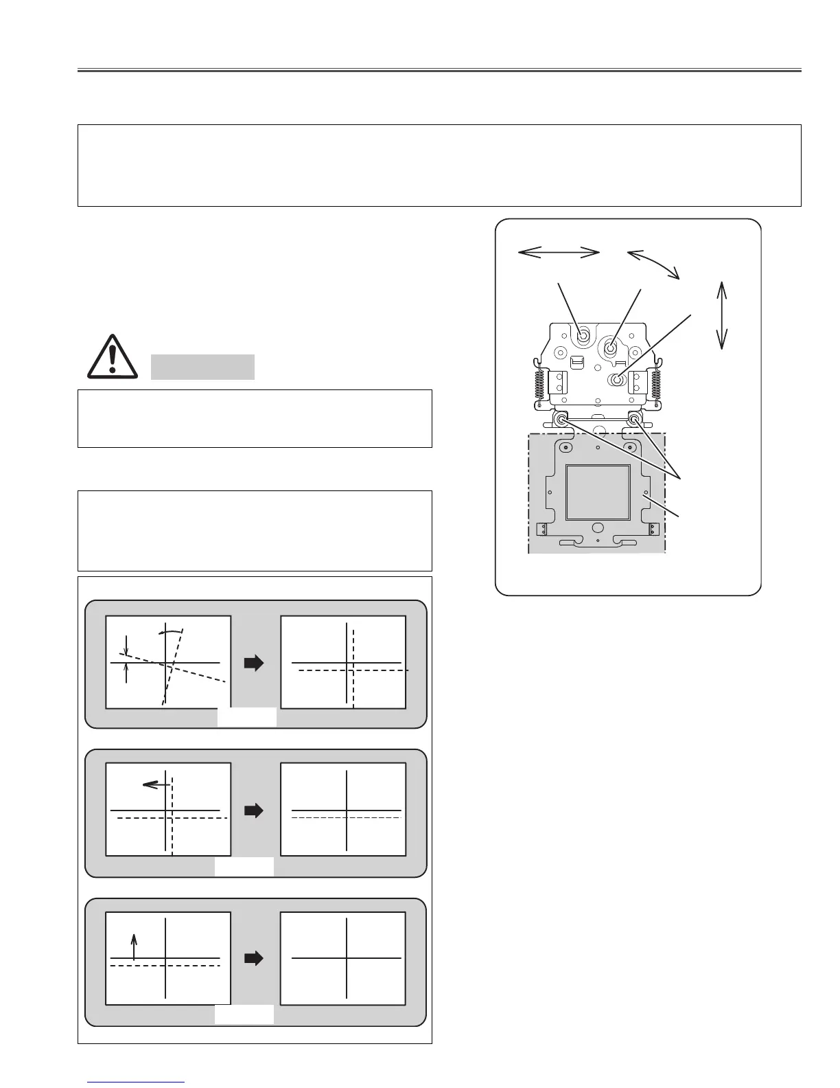 Page #75 background image
