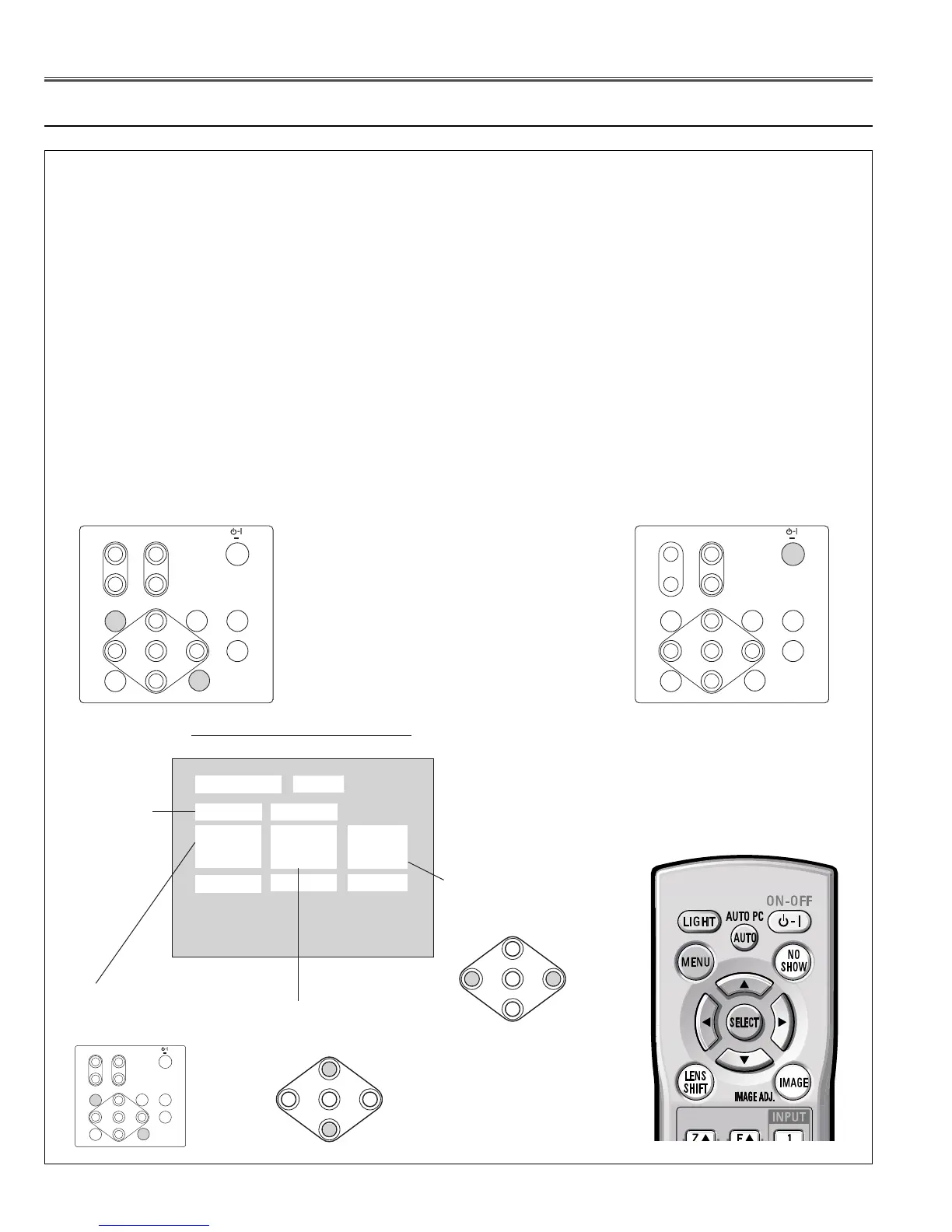 Page #78 background image