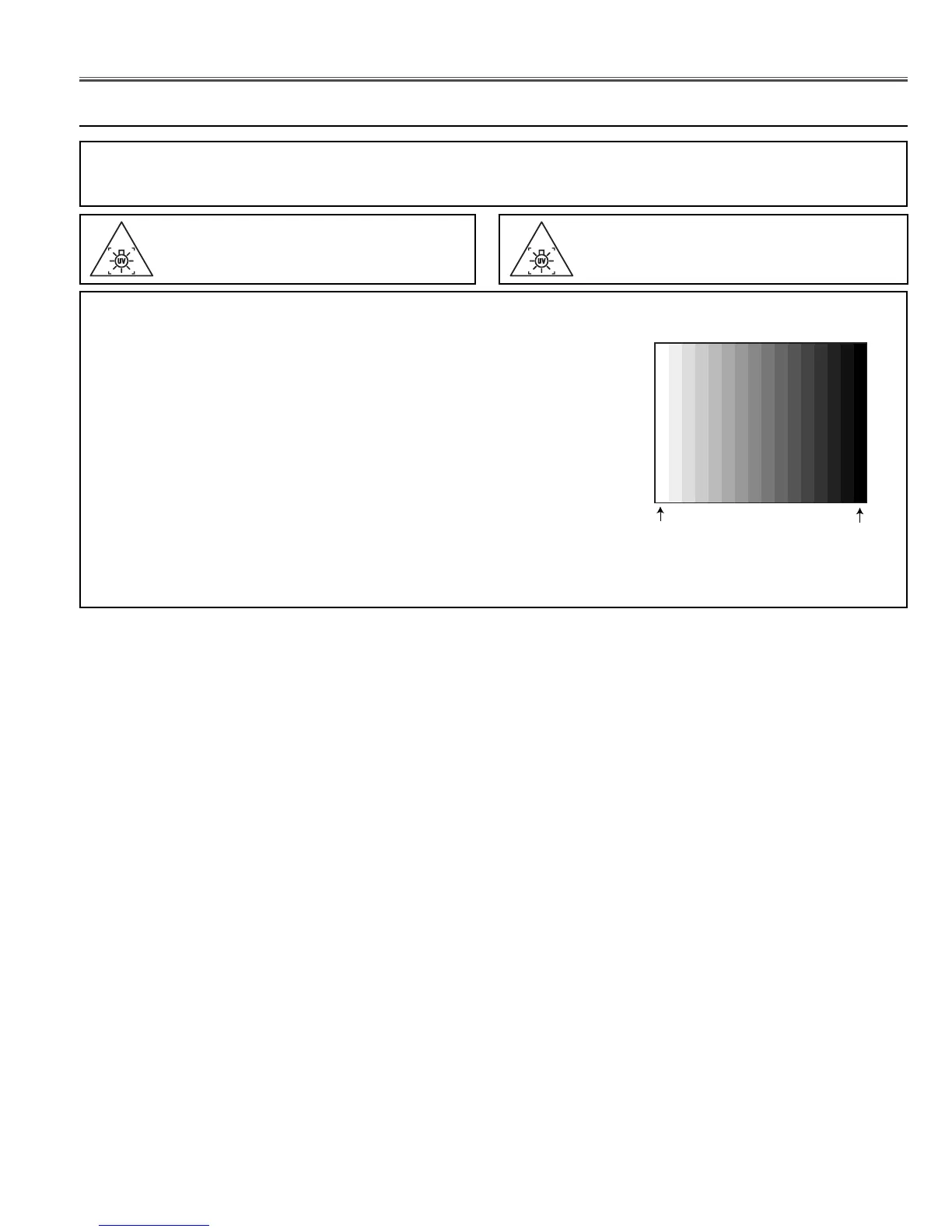 Page #79 background image
