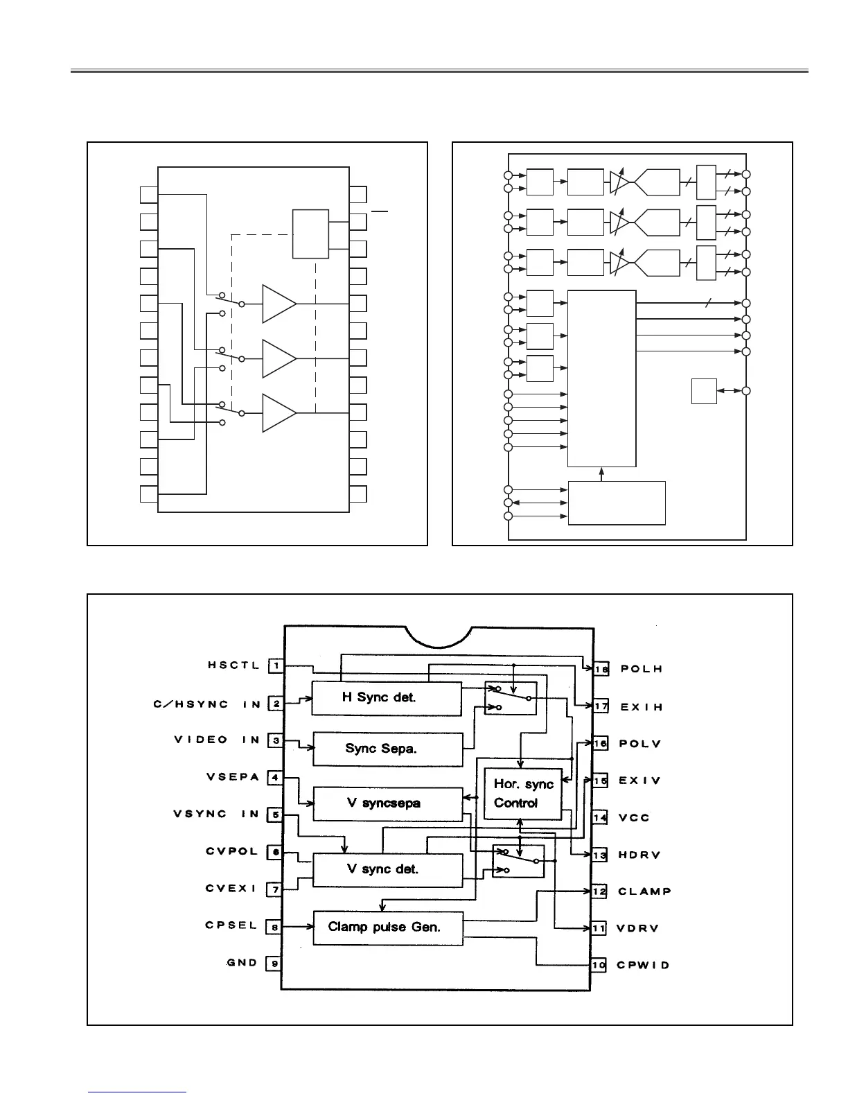 Page #101 background image