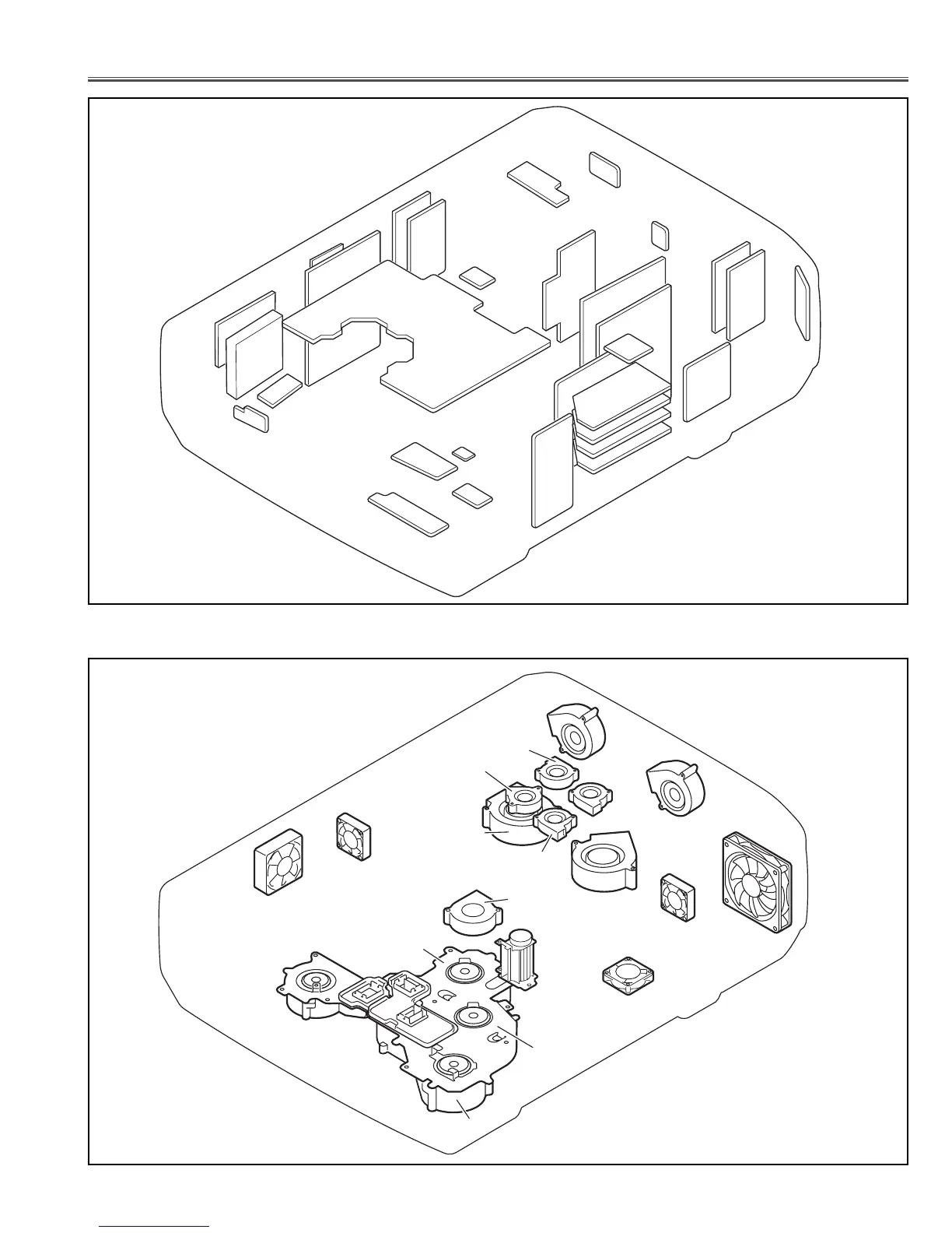 Page #121 background image